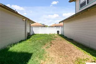 91-1035 Holi St, Kapolei, HI 96707 - Photo 17
