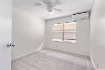 91-1035 Holi Street, Kapolei, HI 96707 - Photo 9