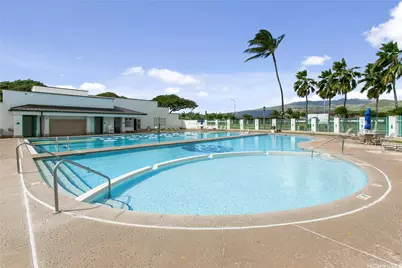 91-1035 Holi Street, Kapolei, HI 96707 - Photo 15
