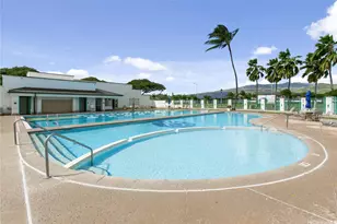 91-1035 Holi St, Kapolei, HI 96707 - Photo 15