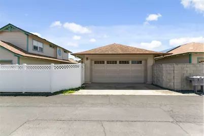 91-1035 Holi Street, Kapolei, HI 96707 - Photo 13