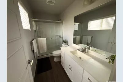 91-3475 Nana Hope Street #911, Ewa Beach, HI 96706 - Photo 11