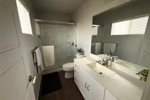 91-3475 Nana Hope St, Ewa Beach, HI 96706 - Photo 11
