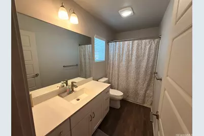 91-3475 Nana Hope Street #911, Ewa Beach, HI 96706 - Photo 13