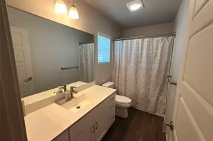 91-3475 Nana Hope St, Ewa Beach, HI 96706 - Photo 13