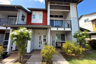 91-3475 Nana Hope St, Ewa Beach, HI 96706 - Photo 1