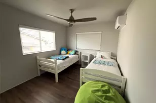 91-3475 Nana Hope St, Ewa Beach, HI 96706 - Photo 9