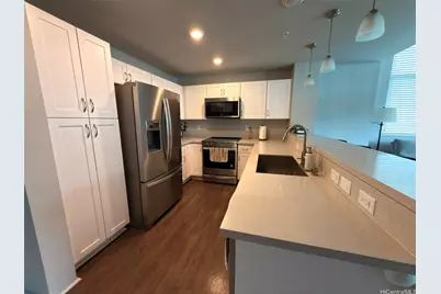 91-3475 Nana Hope Street #911, Ewa Beach, HI 96706 - Photo 3