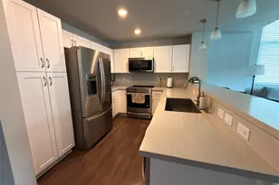 91-3475 Nana Hope St, Ewa Beach, HI 96706 - Photo 3