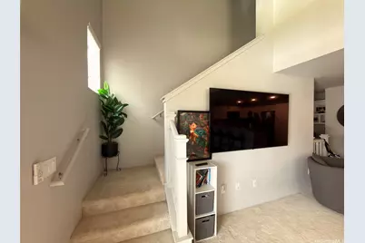 91-3475 Nana Hope Street #911, Ewa Beach, HI 96706 - Photo 5
