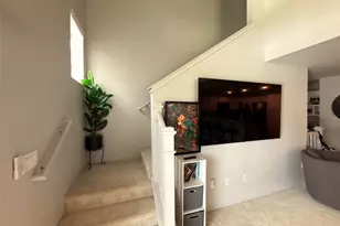 91-3475 Nana Hope St, Ewa Beach, HI 96706 - Photo 5
