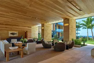 1388 Ala Moana Blvd, Honolulu, HI 96814 - Photo 3