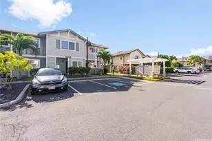 840 Kakala St, Kapolei, HI 96707 - Photo 21