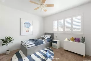 840 Kakala St, Kapolei, HI 96707 - Photo 9