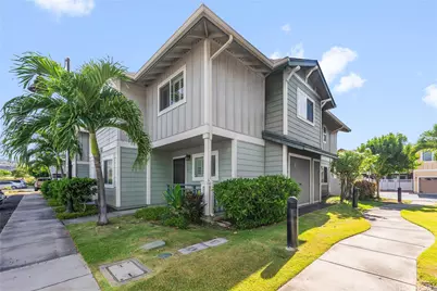 840 Kakala Street #705, Kapolei, HI 96707 - Photo 19