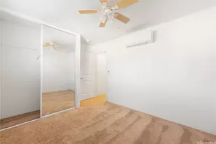 840 Kakala St, Kapolei, HI 96707 - Photo 13