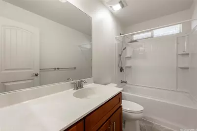 840 Kakala Street #705, Kapolei, HI 96707 - Photo 15