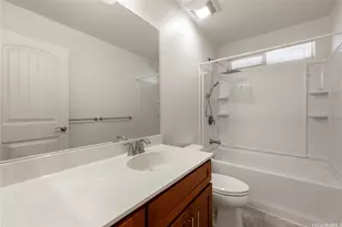 840 Kakala St, Kapolei, HI 96707 - Photo 15