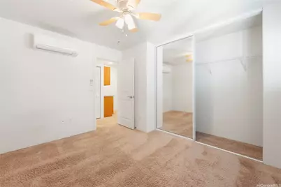 840 Kakala Street #705, Kapolei, HI 96707 - Photo 11