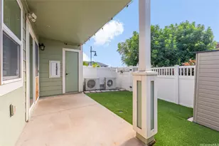 840 Kakala St, Kapolei, HI 96707 - Photo 25