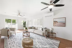 840 Kakala St, Kapolei, HI 96707 - Photo 1