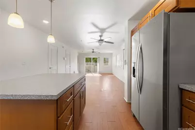 840 Kakala Street #705, Kapolei, HI 96707 - Photo 5