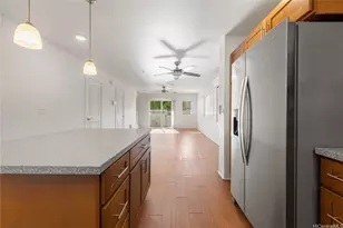 840 Kakala St, Kapolei, HI 96707 - Photo 5