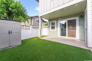 840 Kakala St, Kapolei, HI 96707 - Photo 23