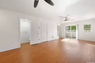 840 Kakala Street #705, Kapolei, HI 96707 - Photo 3