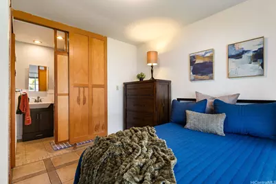 92-905 Hame Place #19203, Kapolei, HI 96707 - Photo 15