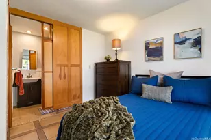 92-905 Hame Pl, Kapolei, HI 96707 - Photo 15
