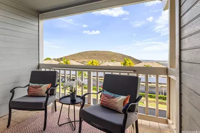 92-905 Hame Place #19203, Kapolei, HI 96707 - Photo 7