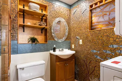 92-905 Hame Place #19203, Kapolei, HI 96707 - Photo 11
