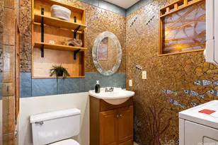 92-905 Hame Pl, Kapolei, HI 96707 - Photo 11