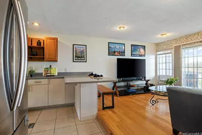92-905 Hame Place #19203, Kapolei, HI 96707 - Photo 1
