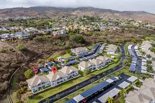 92-905 Hame Pl, Kapolei, HI 96707 - Photo 19