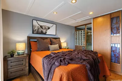 92-905 Hame Place #19203, Kapolei, HI 96707 - Photo 9