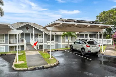 92-905 Hame Place #19203, Kapolei, HI 96707 - Photo 17