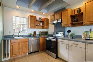 92-905 Hame Pl, Kapolei, HI 96707 - Photo 3