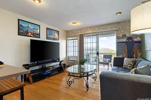 92-905 Hame Pl, Kapolei, HI 96707 - Photo 5