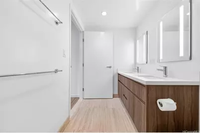 1500 Rycroft Street #4116R, Honolulu, HI 96814 - Photo 5