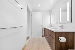 1500 Rycroft St, Honolulu, HI 96814 - Photo 5