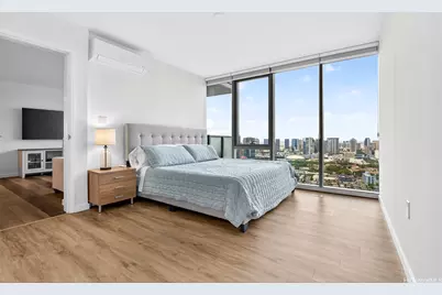 1500 Rycroft Street #4116R, Honolulu, HI 96814 - Photo 3
