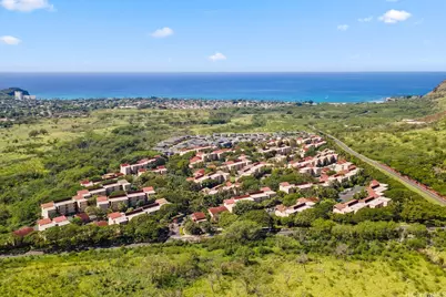 84-707 Kiana Place #114A, Waianae, HI 96792 - Photo 1