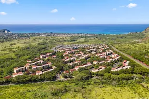 84-707 Kiana Pl, Waianae, HI 96792 - Photo 1