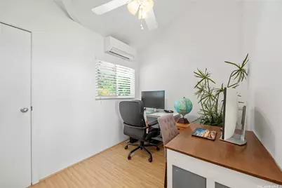 1461 Aunauna Street, Kailua, HI 96734 - Photo 13