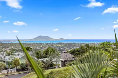 1461 Aunauna Street, Kailua, HI 96734 - Photo 5
