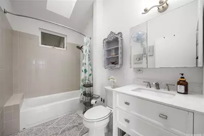 1461 Aunauna Street, Kailua, HI 96734 - Photo 25