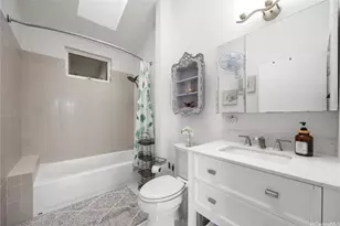 1461 Aunauna St, Kailua, HI 96734 - Photo 25