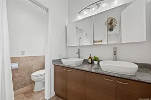 1461 Aunauna St, Kailua, HI 96734 - Photo 11